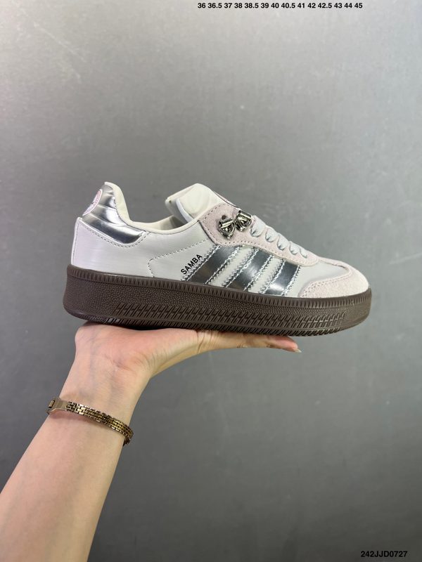adidas Samba XLG