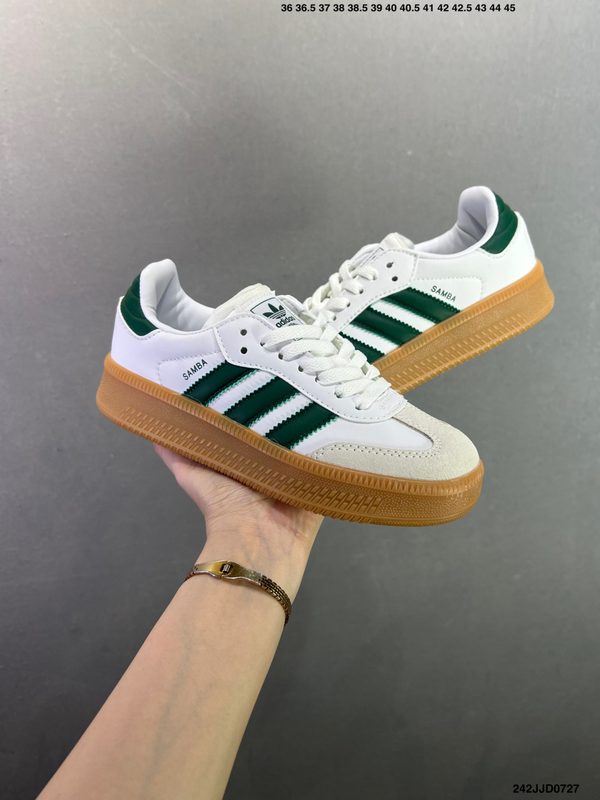 adidas Samba XLG