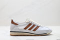Adidas SL 72 OG