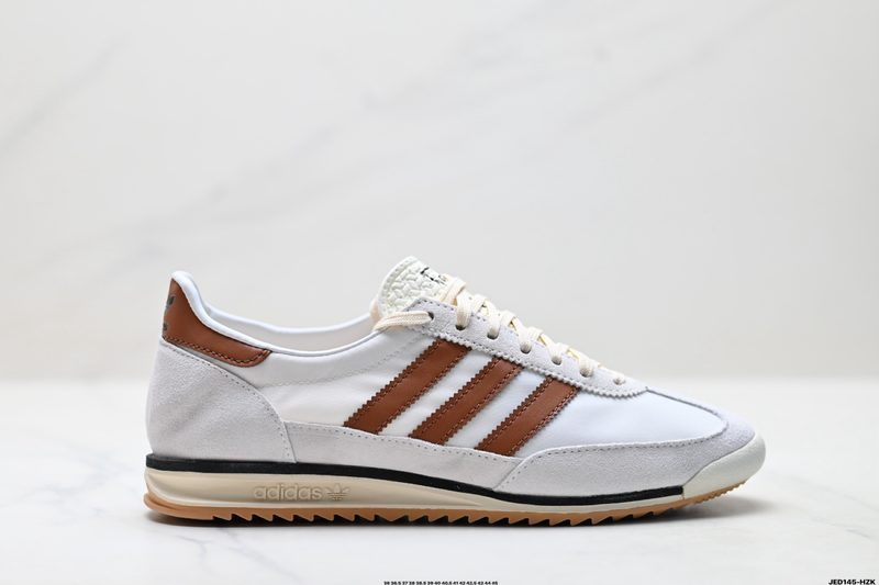 Adidas SL 72 OG