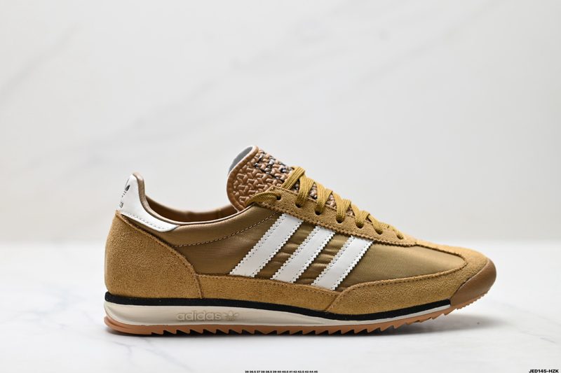 Adidas SL 72 OG