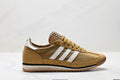 Adidas SL 72 OG