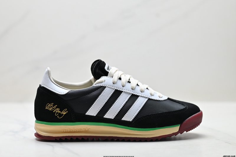 Adidas SL 72 RS