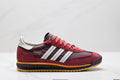 Adidas SL 72 RS