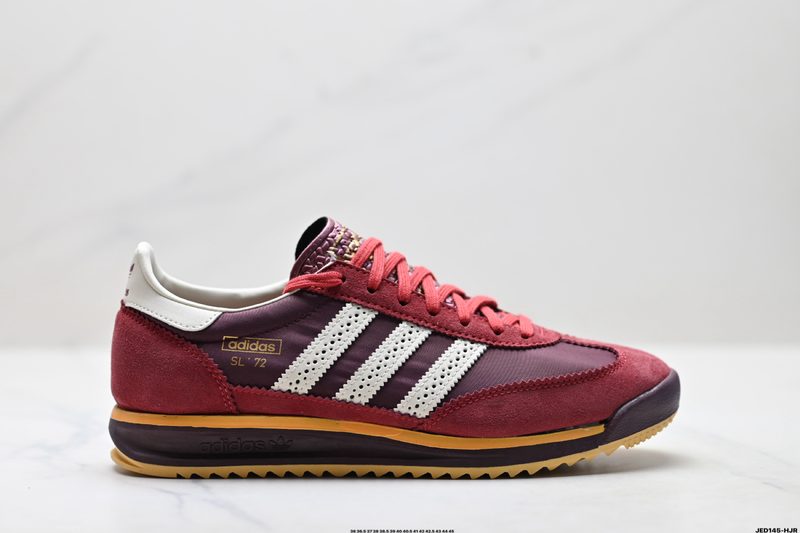 Adidas SL 72 RS