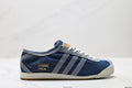 adidas Spzl Denim Italia