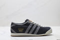 adidas Spzl Denim Italia