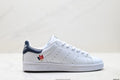 Adidas Stan Smith Pf W