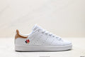 Adidas Stan Smith Pf W