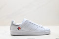 Adidas Stan Smith Pf W