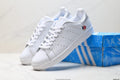 Adidas Stan Smith Pf W