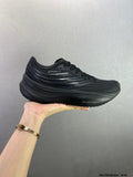 Adidas supernova rise 4 m