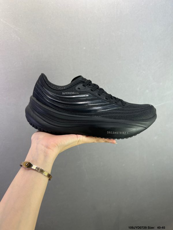 Adidas supernova rise 4 m