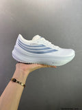 Adidas supernova rise 4 m