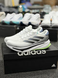 adidas SUPERNOVA RISE