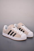 Adidas Superstar 2 ST