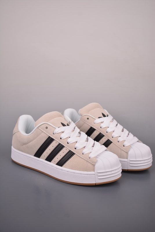 Adidas Superstar 2 ST