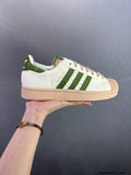 ADIDAS SUPERSTAR 2026
