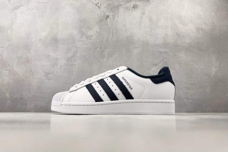 ADIDAS SUPERSTAR