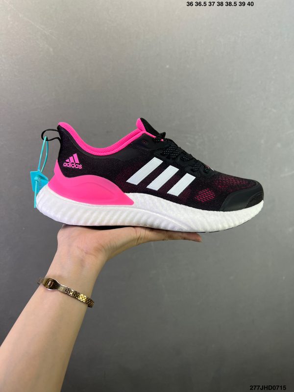 Adidas Switch FWD