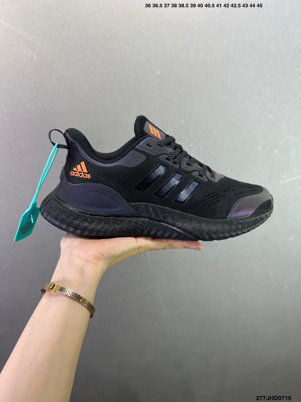 Adidas Switch FWD