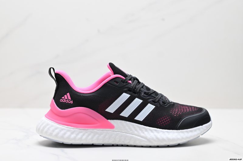 Adidas SWITCH FWD M Continental