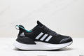 Adidas SWITCH FWD M Continental