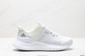 Adidas SWITCH FWD M Continental