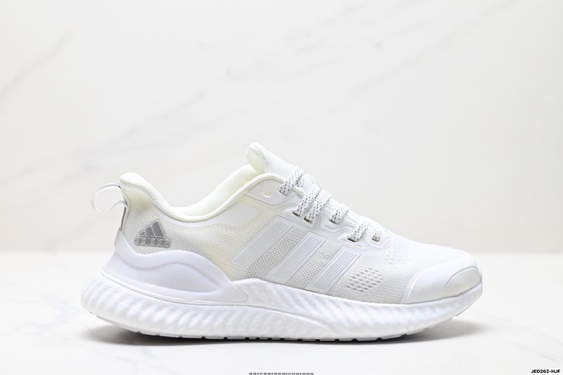 Adidas SWITCH FWD M Continental