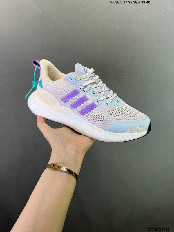 Adidas Switch FWD