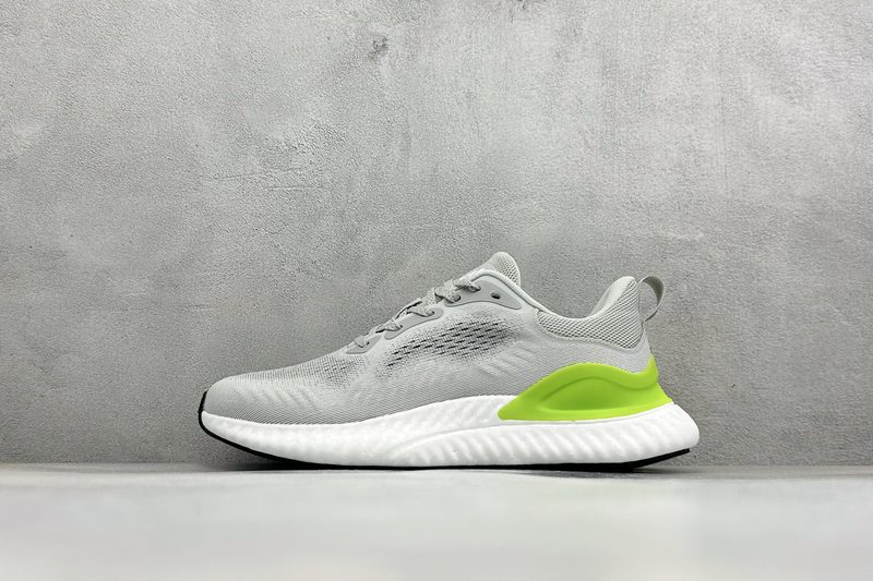 Adidas Swltch Fwd M