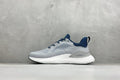 Adidas Swltch Fwd M