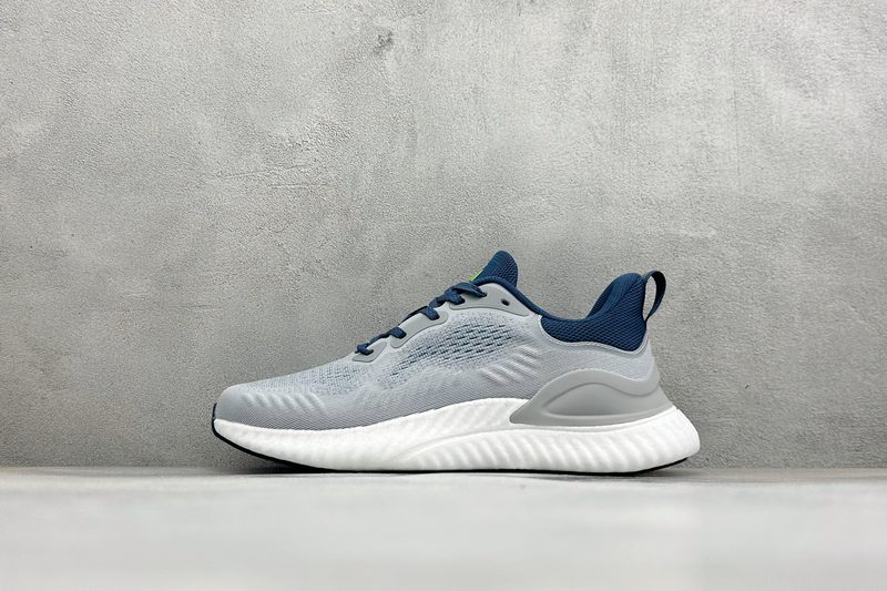 Adidas Swltch Fwd M