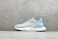 Adidas Swltch Fwd M
