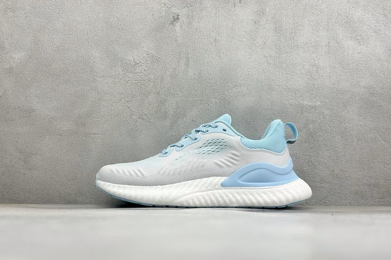 Adidas Swltch Fwd M