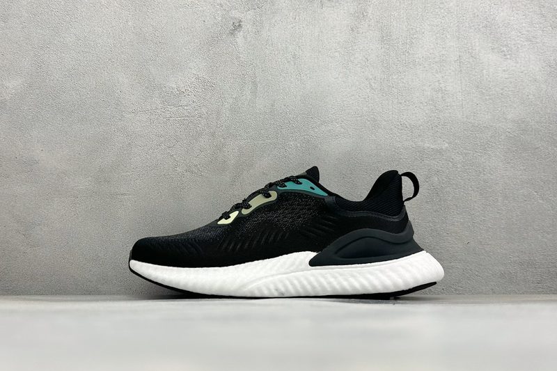 Adidas Swltch Fwd M