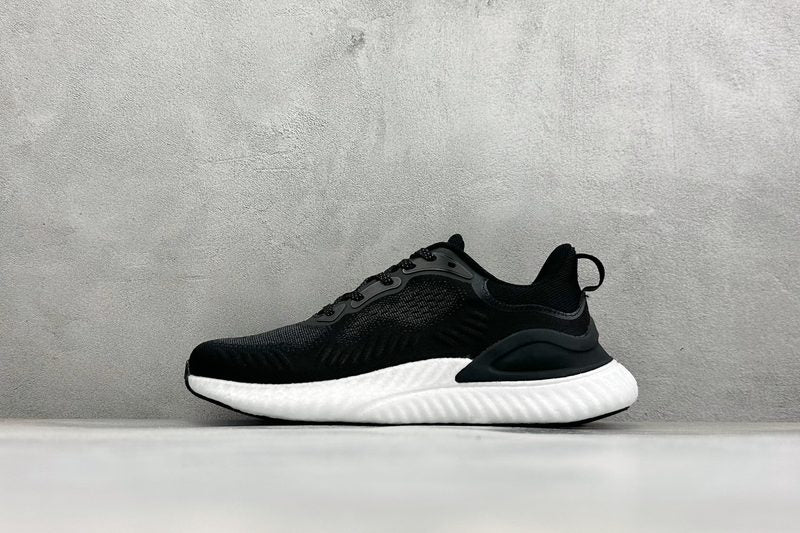 Adidas Swltch Fwd M