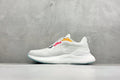 Adidas Swltch Fwd M