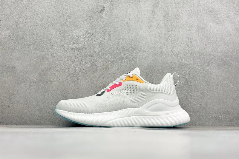 Adidas Swltch Fwd M
