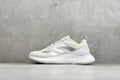 Adidas Swltch Fwd M