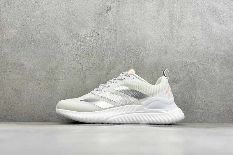 Adidas Swltch Fwd M