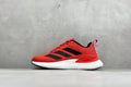 Adidas Swltch Fwd M