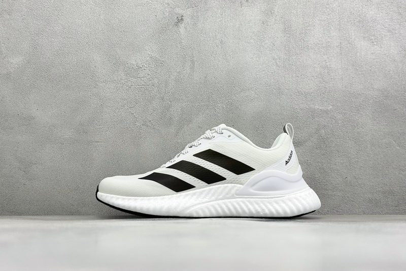 Adidas Swltch Fwd M