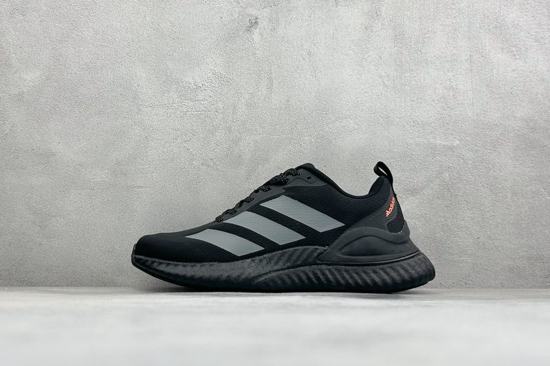 Adidas Swltch Fwd M