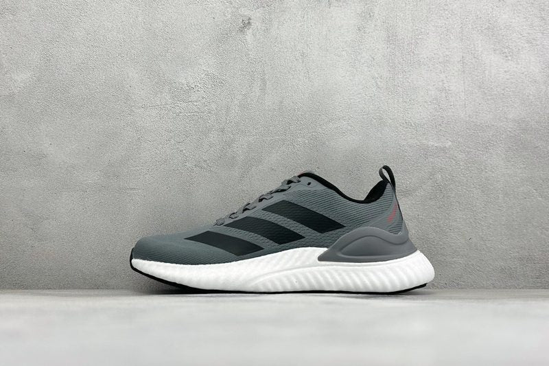 Adidas Swltch Fwd M