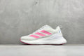 Adidas Swltch Fwd M