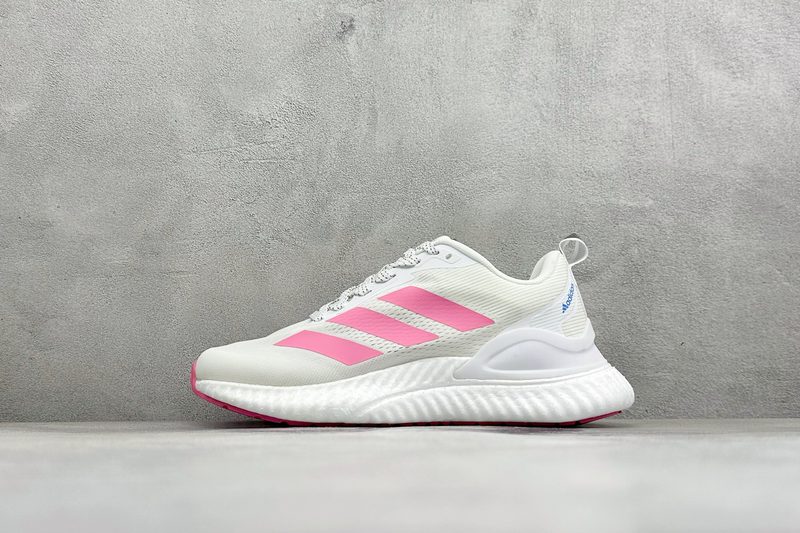 Adidas Swltch Fwd M