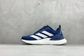 Adidas Swltch Fwd M