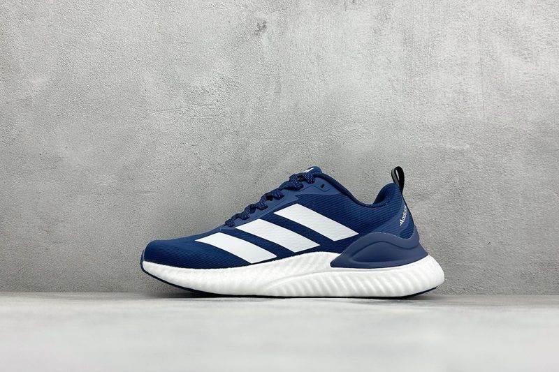 Adidas Swltch Fwd M