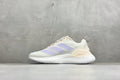 Adidas Swltch Fwd M